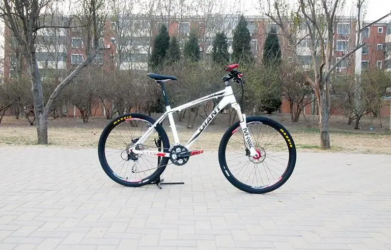 giant atx pro 26