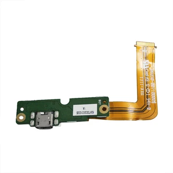 

For 60AT0030IO1030$ Power Switch on/off Button Board Cable