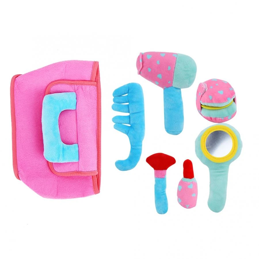 baby handbag toy