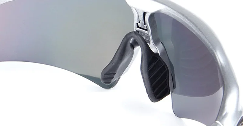 ski glasses (1)