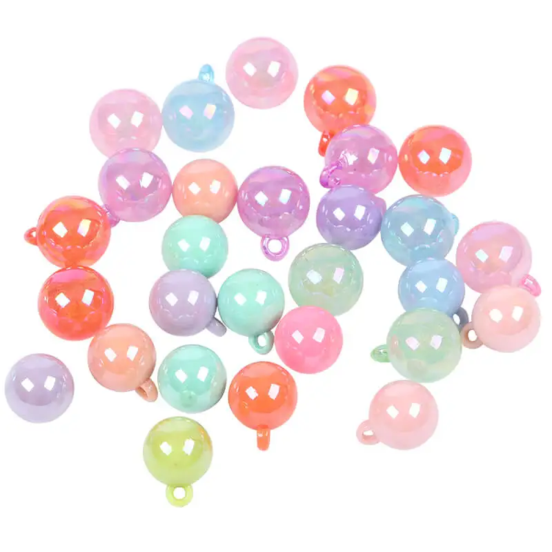 800