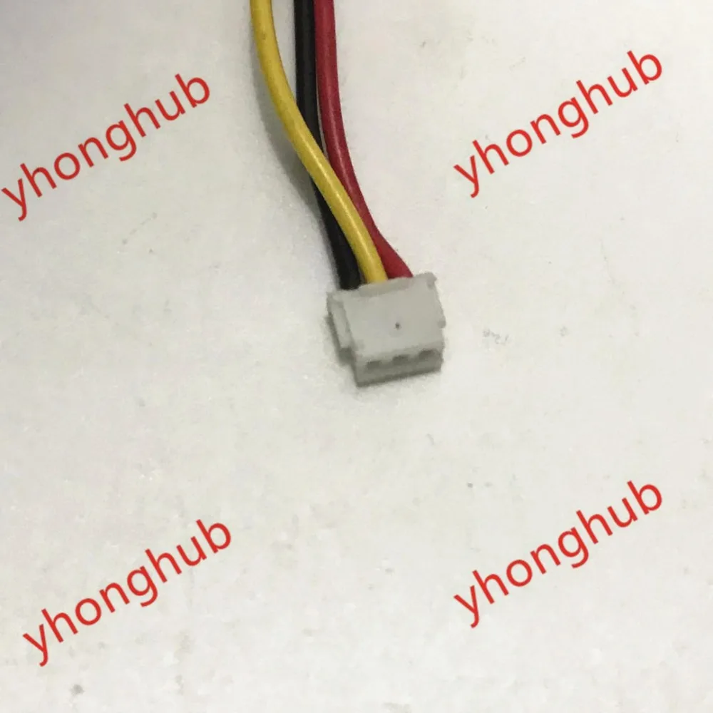 Sunon kde1207pkv1 ms. b3001.af. gn dc 12