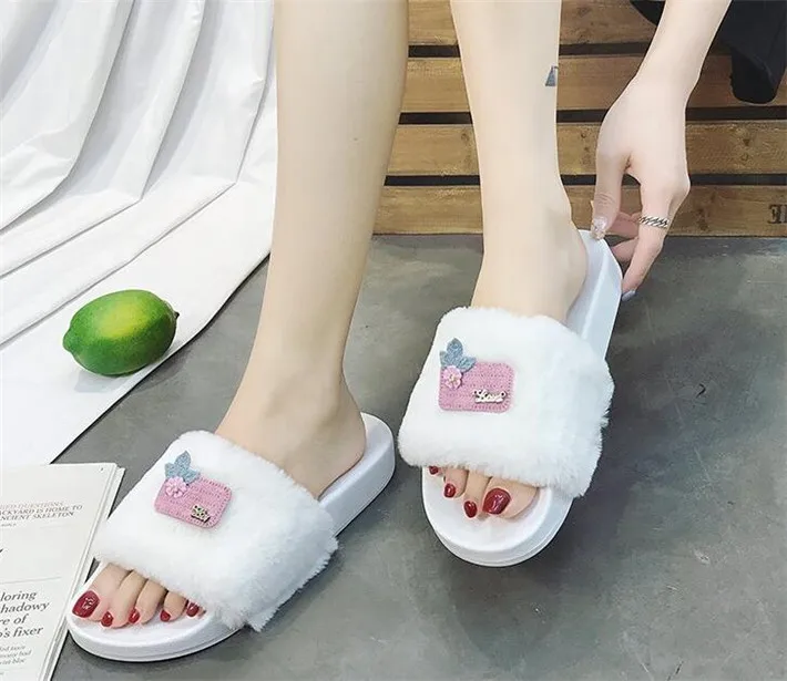 QQ20180911112519