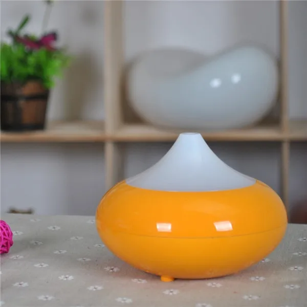 Buy GX 02K the most beautiful aroma diffuser origami