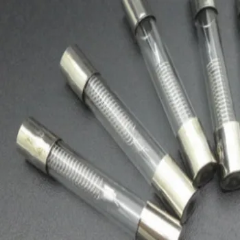 

Microwave oven glass fuse 5 pcs diameter 5mm 6mm fusible length 20mm 30mm 40mm 5KV 250v 8A 10A 0.65A 0.7A 0.75A -0.9A