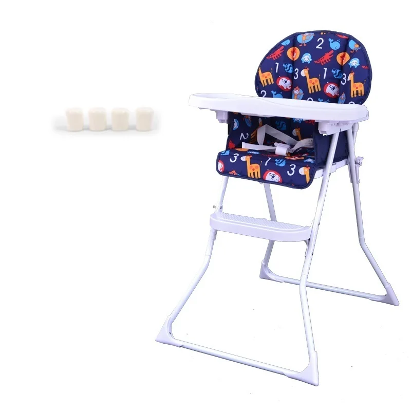 Giochi Bambini табурет Comedor шезлонг Sandalyeler Stoelen дизайн табурет дети ребенок silla Cadeira Fauteuil Enfant детское кресло