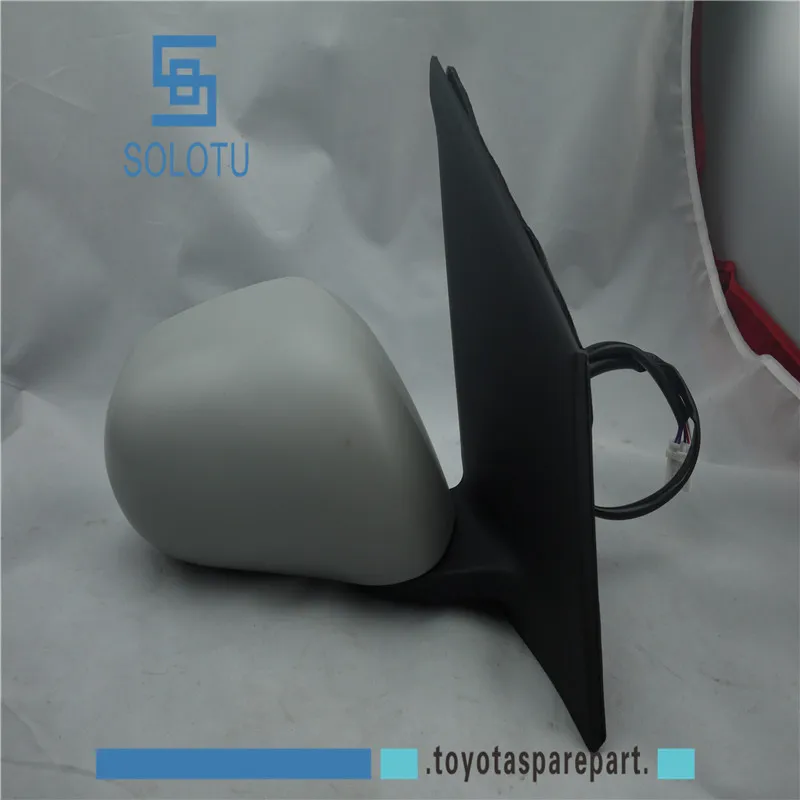 K6301-CJ01D (19)
