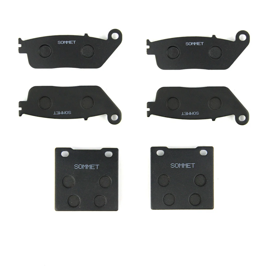 LT142-142-63-02