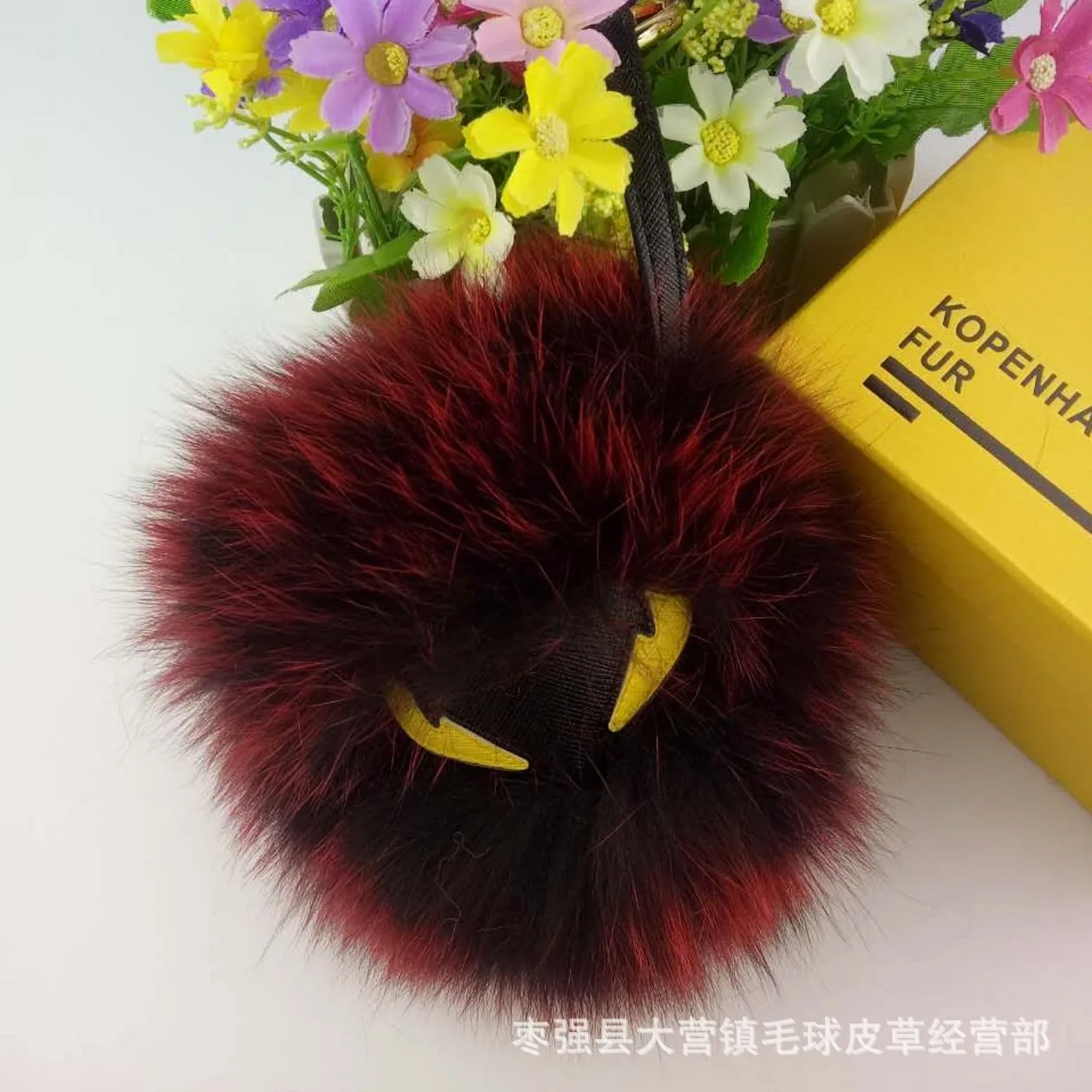 https://cbu01.alicdn.com/img/ibank/2016/820/745/2933547028_189424946.jpg
