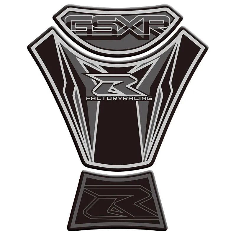 HTB1gcPPX5LxK1Rjy0Ffq6zYdVXaG