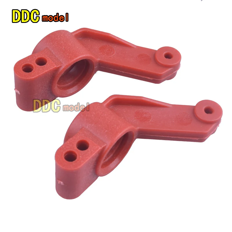 REMO HOBBY 1025 1021 8035 8036 8032 8066 8062 8055 1/10 грузовик с коротким курсом запасные части для RC