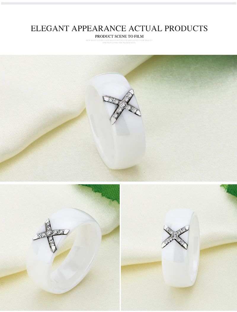 anillo hombre