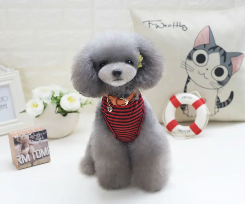 Y12_Newly_design_Summer_Pet_dog_Shirt_Vest_clothes_Fashion_Puppy_dog_Cats_Boy_Breathable_Striped_Vest_T_Shirts_for_Yorkshire_ (12)