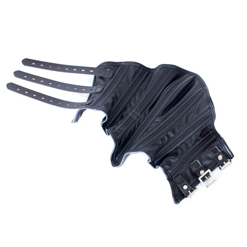 SW-SE047(2)