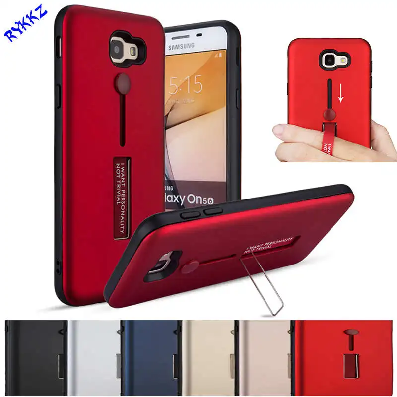 Чехол s для samsung Galaxy J5 Prime SM-G570 G570F/DS G570M/DS TPU + PC чехол j5 prime sm G570 силиконовый телефона |