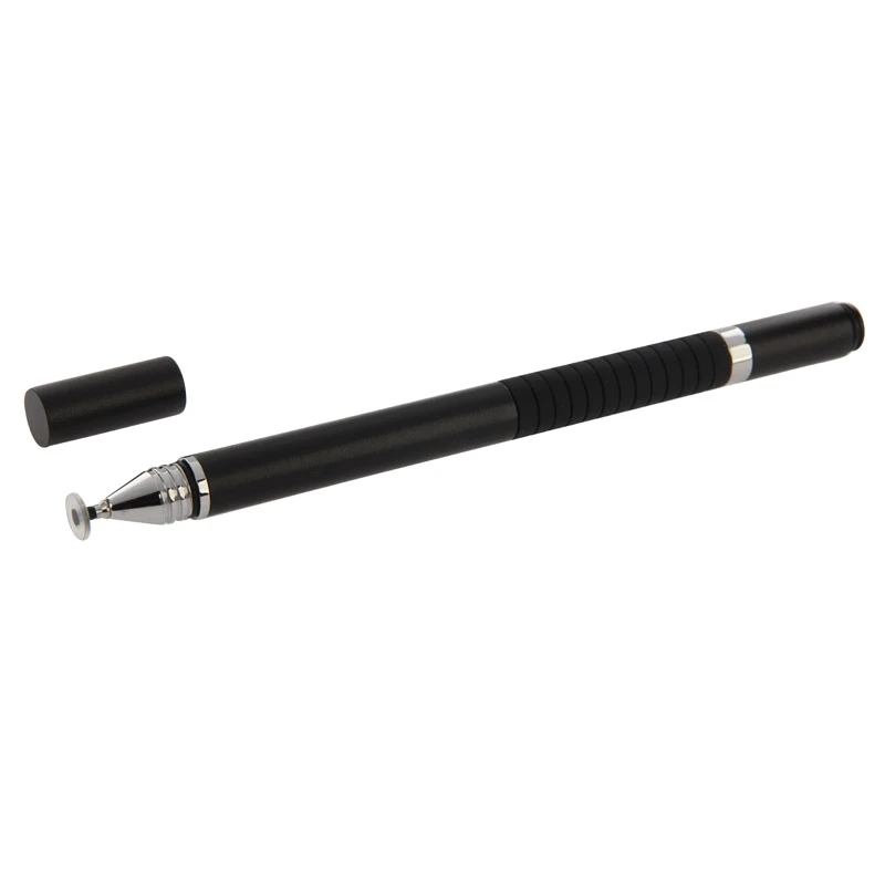 S-IPAD-0800B_3