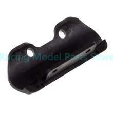 60060 Front Bumper HSP 1 8 RC Parts 94760 94761 Spare Part 1 8 MODEL