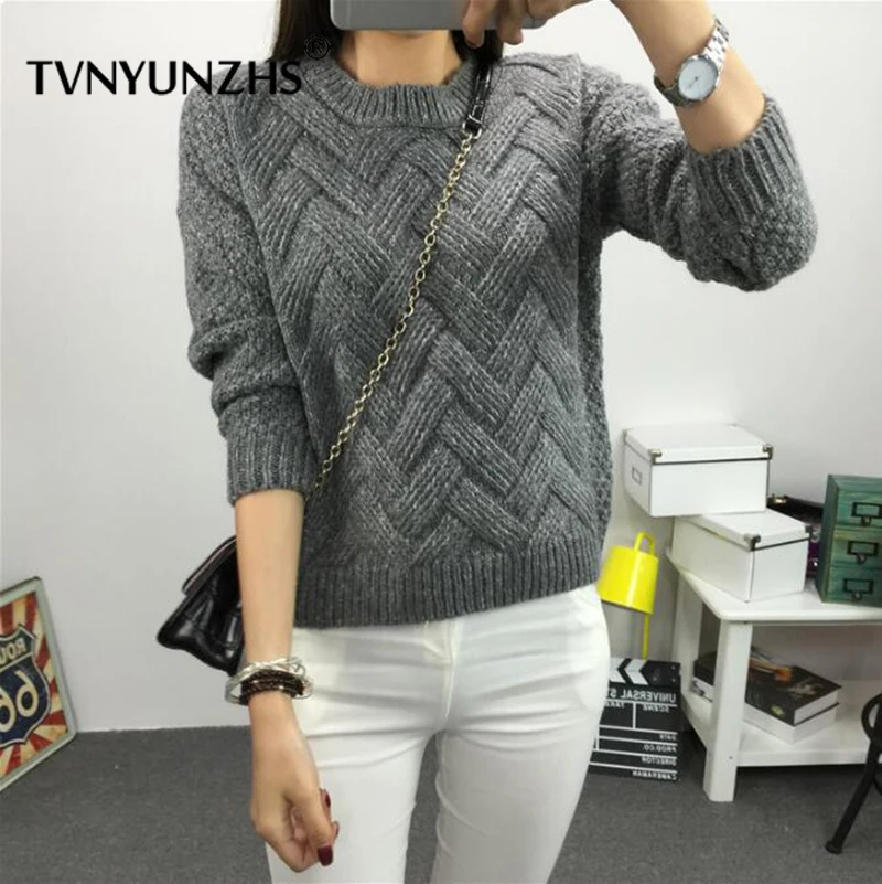 QQ20180319121034