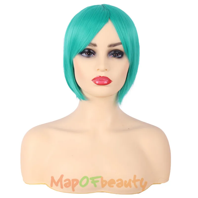 wigs-wigs-nwg0cp61039-cy2-1