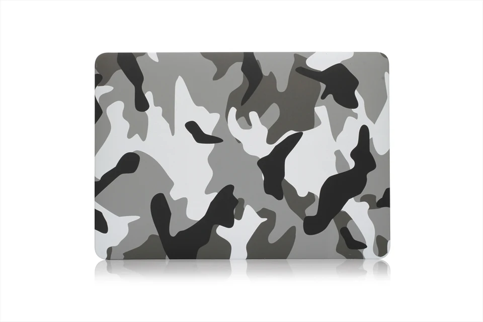MacBook Case micai (22)