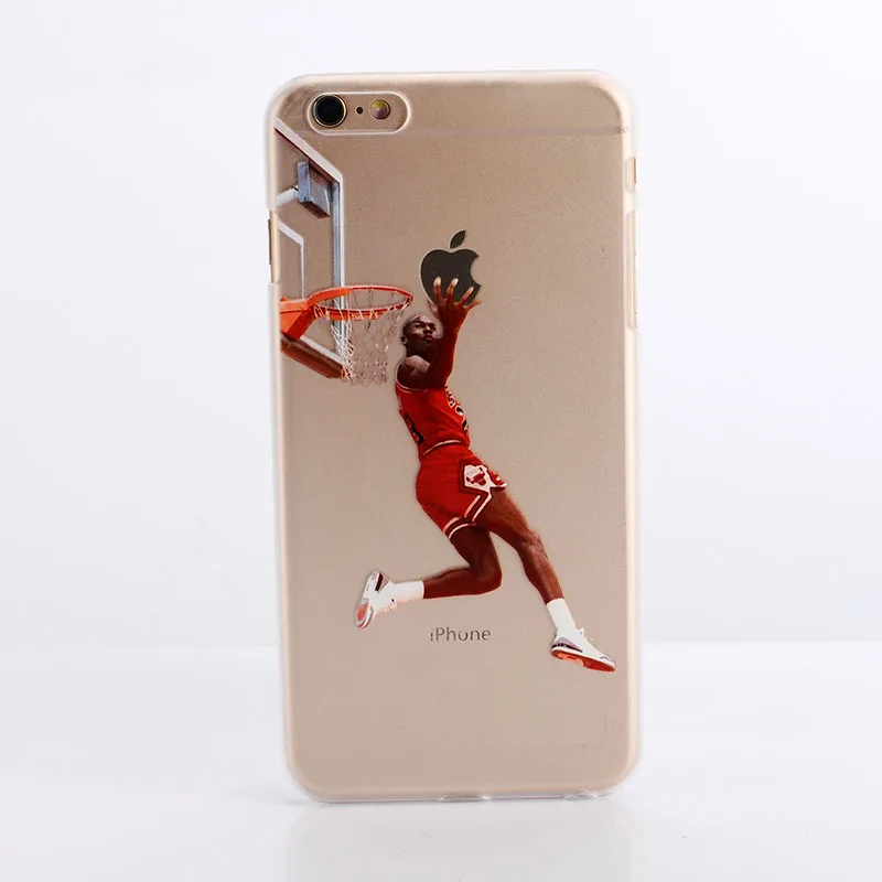 iphone 7 case nba iphone 7 case nba