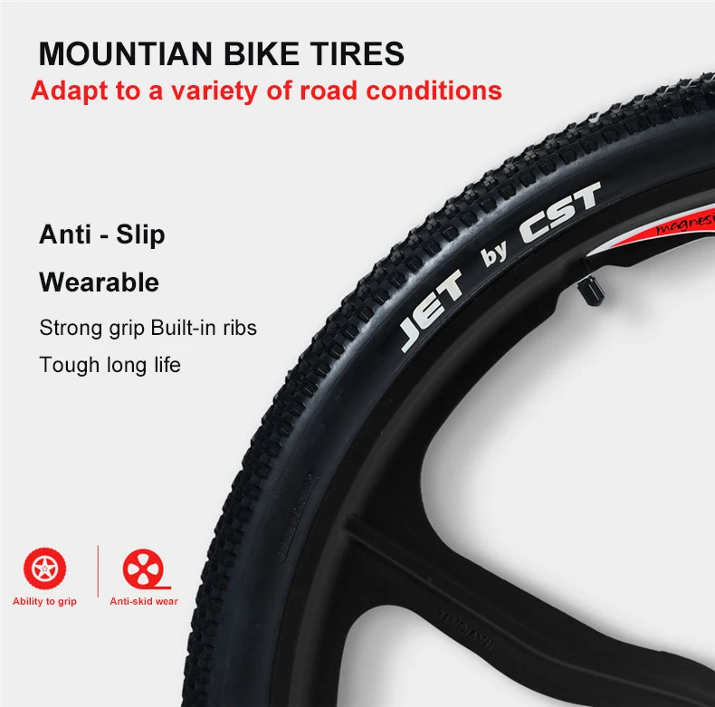 Clearance 26inch electric bicycle 21 speed mountain bike assisted ebike folding frame li-ion battery powerful motor 80km range electricty 18