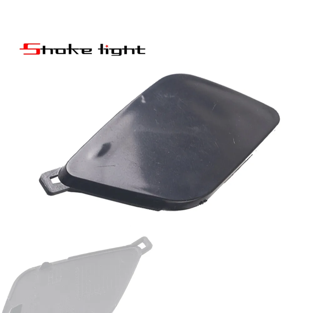 

X1 Pcs New New Front Bumper Towing Tow Hook Eye Cap Cover Random Color For Volvo V40 31283733 39814160