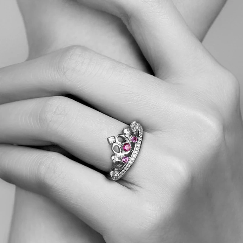 Fashion Jewelry