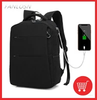 backpack (3)