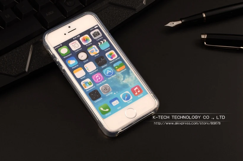 01IH4049 01IH5100 (7)