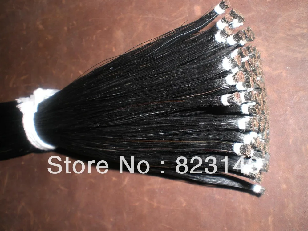 Hair Gitar Kualitas Violin 2