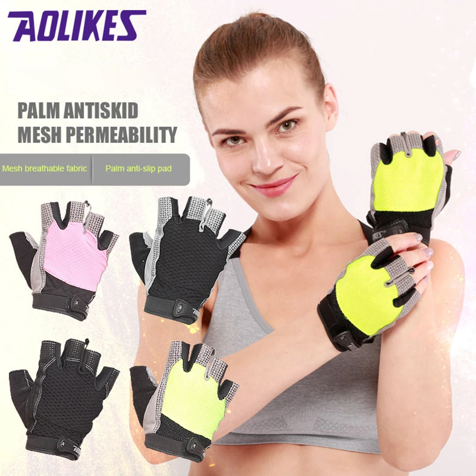 gym-fitness-gloves-protector-sports-breathable-fabric-protection-anti