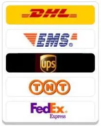to make up shipping fee | Автомобили и мотоциклы