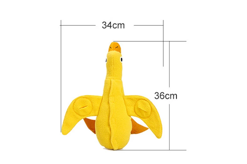 9608075863_882278070