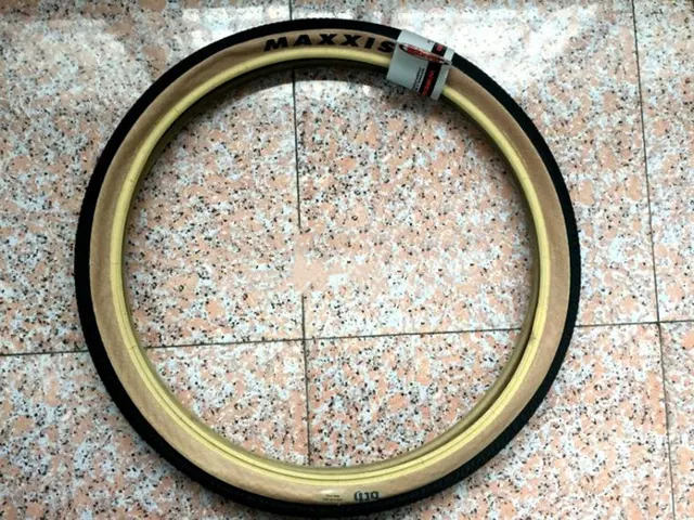 road bike training wheels