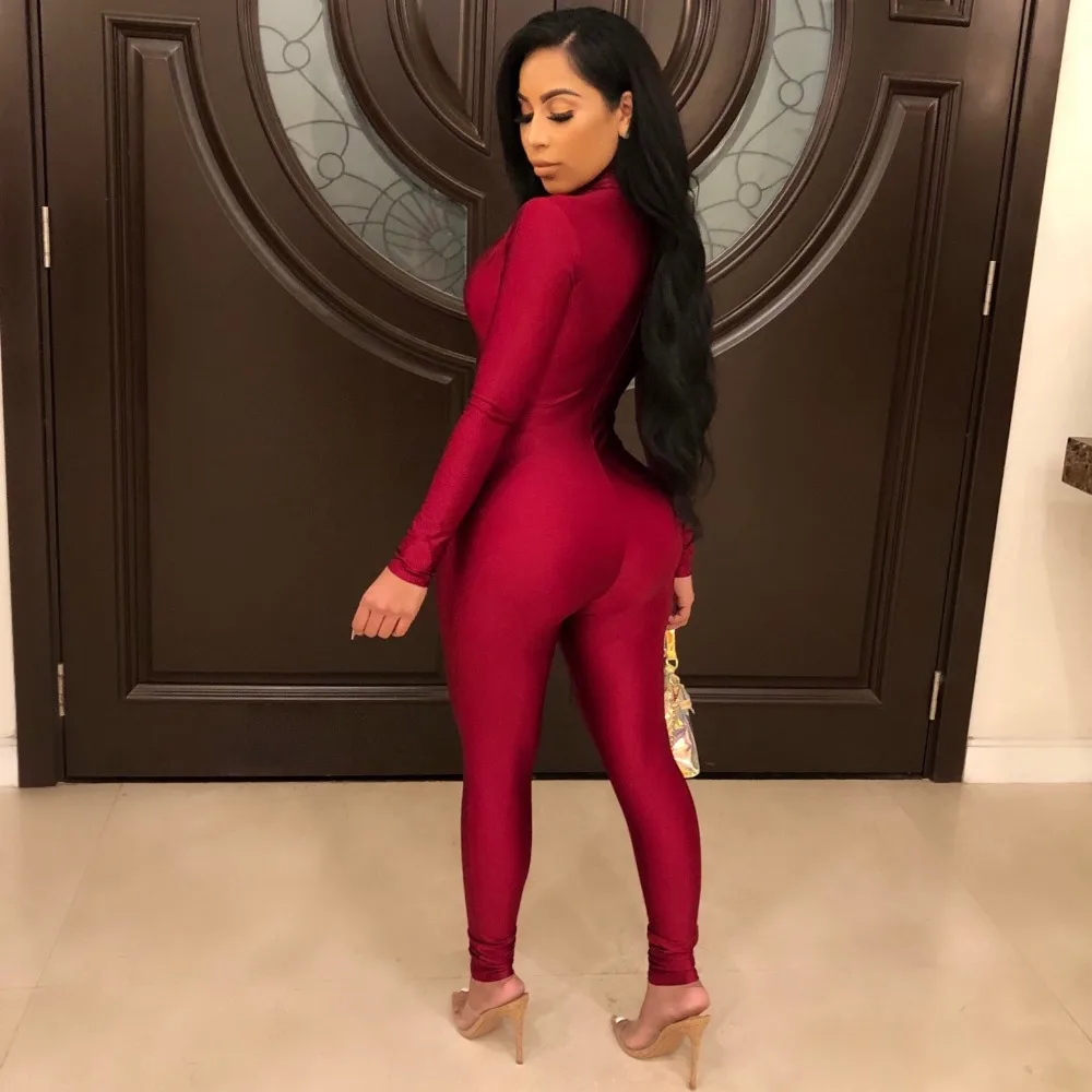 7 -  -  -  -  -  (4) -  -  -  - 
