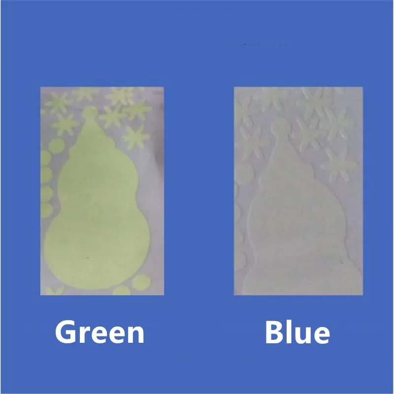 08_