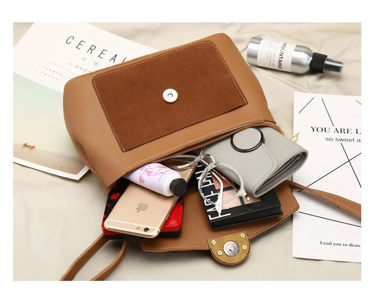 women  leather handbags (7)