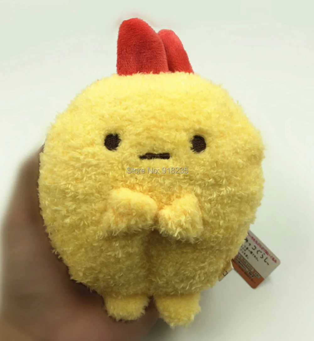 QQ20180724160002