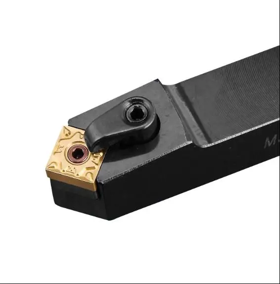 Токарный станок MSDNN1616H12/MSDNN2020K12/MSDNN2525M12/MSDNN3232P12|tool holder|tool tooltools cnc |