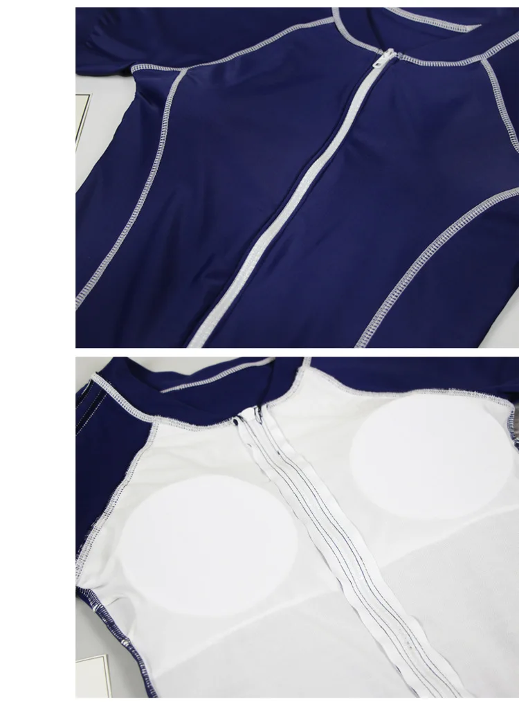 one piece swimsuit shorts (23)