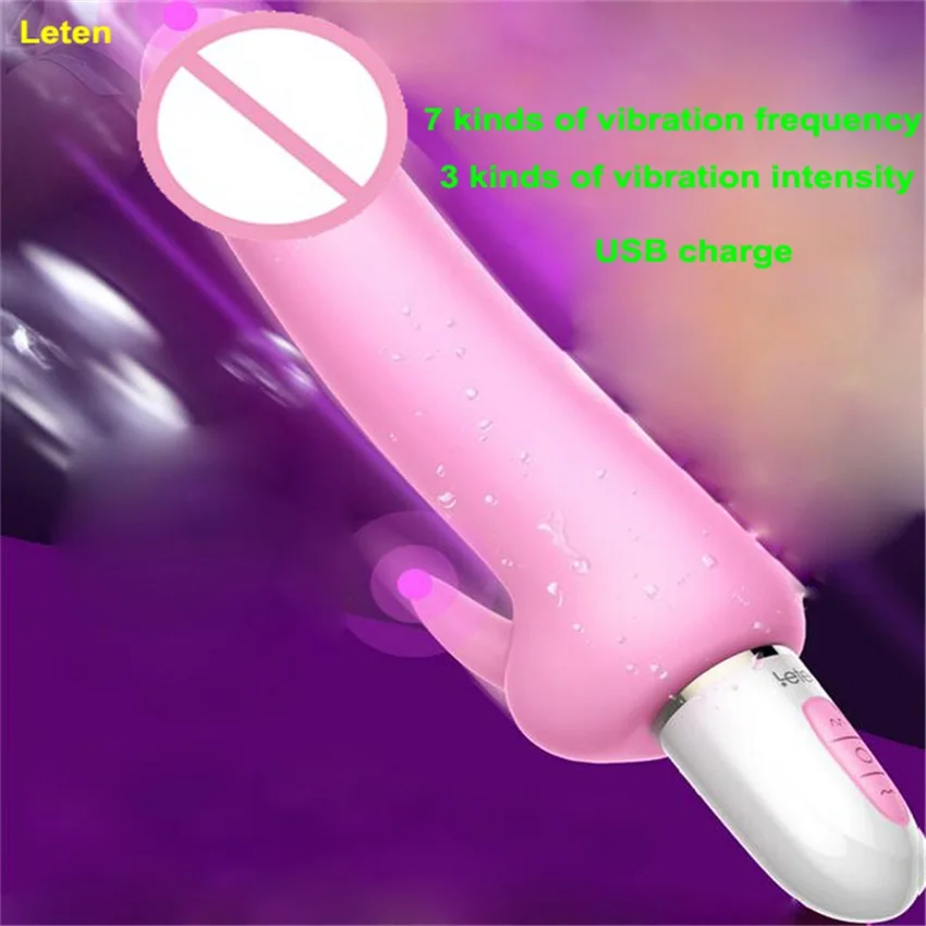 Leten-Dildo-vibrador-Sex-toys-para-mulher-men-varinha-M-gica-Vibradores-para-as-mulheres-Clit (2)
