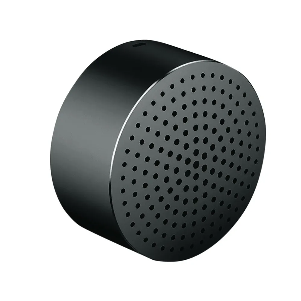 Original Xiaomi Speaker Bluetooth 4.0 Wireless Mini Portable Speaker Stereo Handsfree Music Square Box Mi Speaker  205010_0