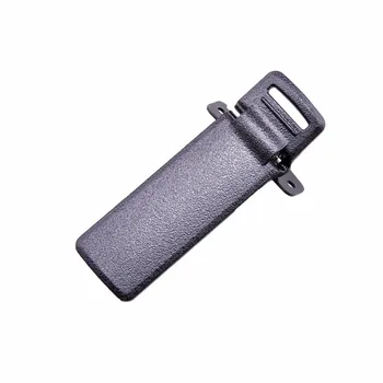 

BC35(0091-801-0247) Belt Clip for TH-UVF9 TH-F8