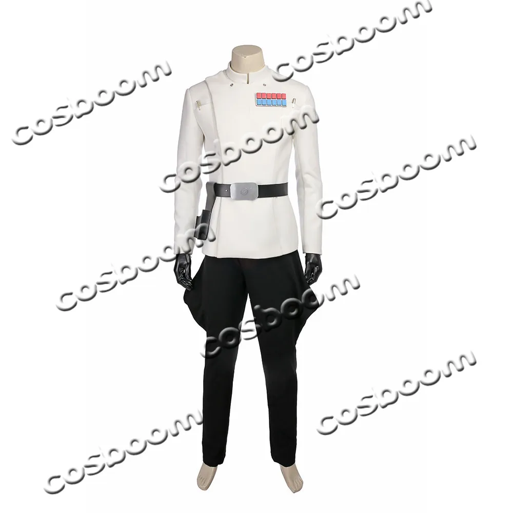 rouge one a star wars story orson krennic costume10