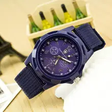 2017New Famous Brand Men Casual Quartz Watch Army Soldier Canvas Strap Military watches Sports Men Wristwatch relogio masculino 2017New Famous Brand Men Casual Quartz Watch Army Soldier Canvas Strap Military watches Sports Men Wristwatch relogio masculino