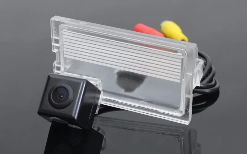 Car-Waterproof-Night-Vision-reverse-Rear-View-Reversing-Backup-Camera (3)