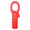 UNI-T UT220 2000A Digital Clamp Meters Measure Multimeters Auto Range Resistance ► Photo 3/6