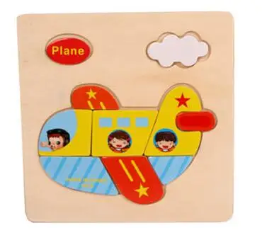 Plane