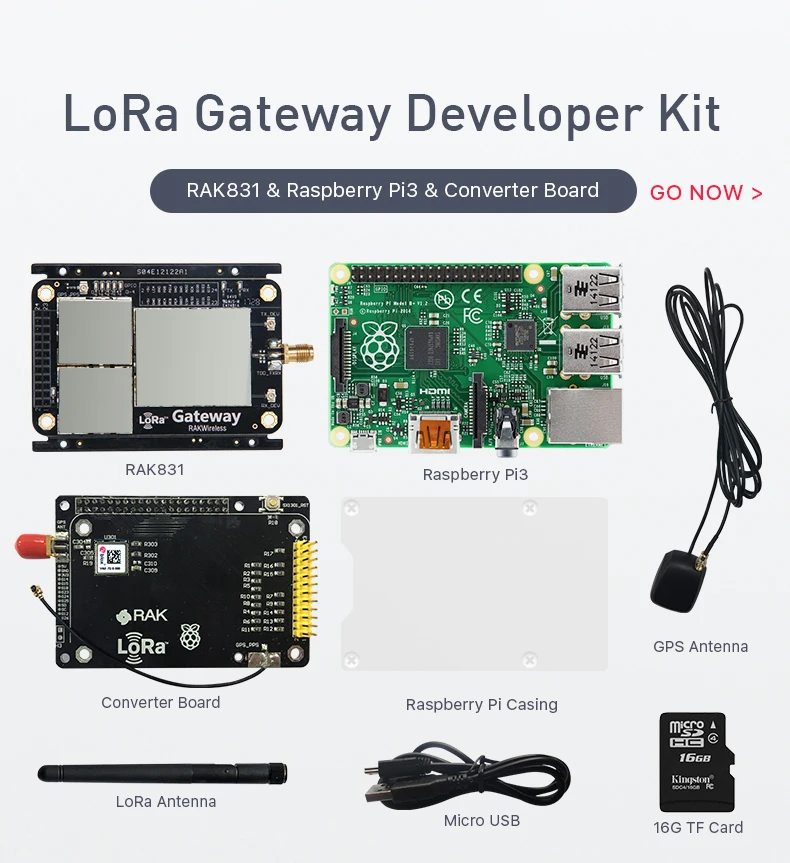 KIT7 HOT LINK